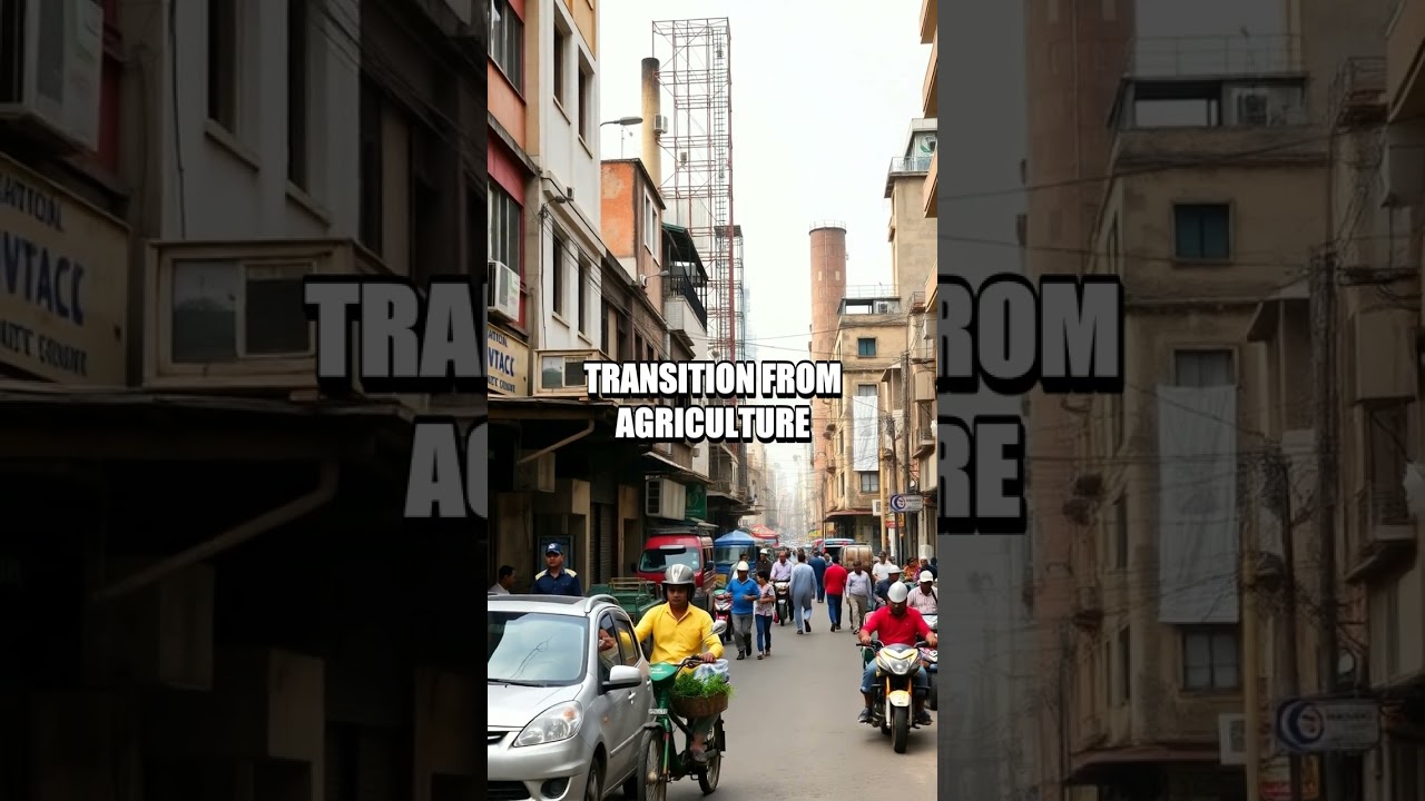 Crime Dynamics in the Californian Central Valley: An In-depth Analysis