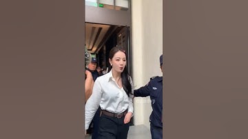 beautiful one with...😍🔥🔥🔥#cuctinhy #dilrabadilmurat #shortvideo #shorts