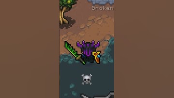 Sigma edit curse of aros☠ #shorts #sigma #curseofaros #trendingshorts #mmorpg