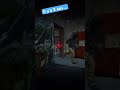 Il y a 3 ans sur dayz #dayz  #gaming