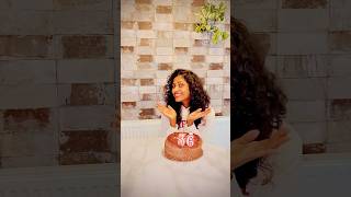 Mom Of 3 Kids ..Check The Expression Of Boy The End