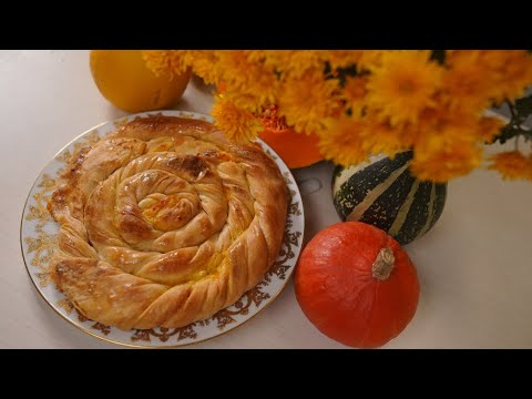 Video: Kako Kuhati Mesno štruco V Lupini Sira In Krompirja