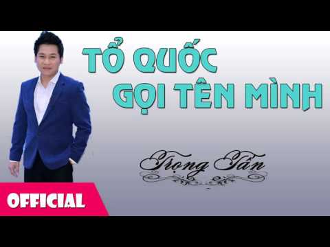 Video: Người Nga phải là 700 triệu