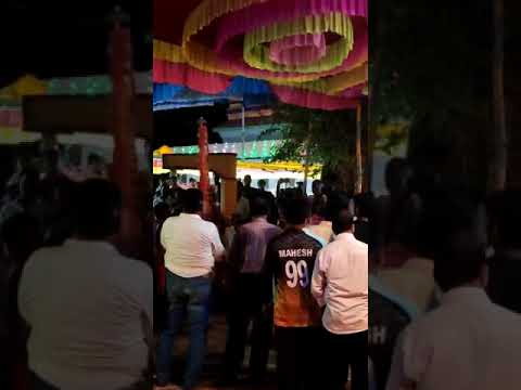 Video: Shubh Deepawali! India tulede festivali tähistamine