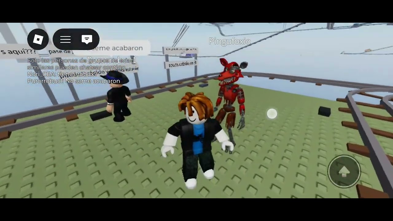 Jugando bus simulator últimate pero en multijugador 😱🍁