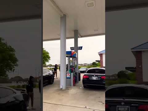 TX2K Cruise With