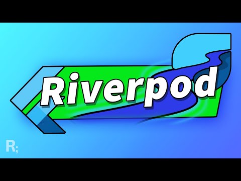 Flutter Riverpod Tutorial - The Better Provider