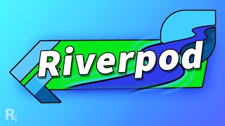 Flutter Riverpod Tutorial - The Better Provider