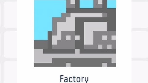 Tapps Games Logic Pic Big Levels Level 27 Puzzle Walkthrough