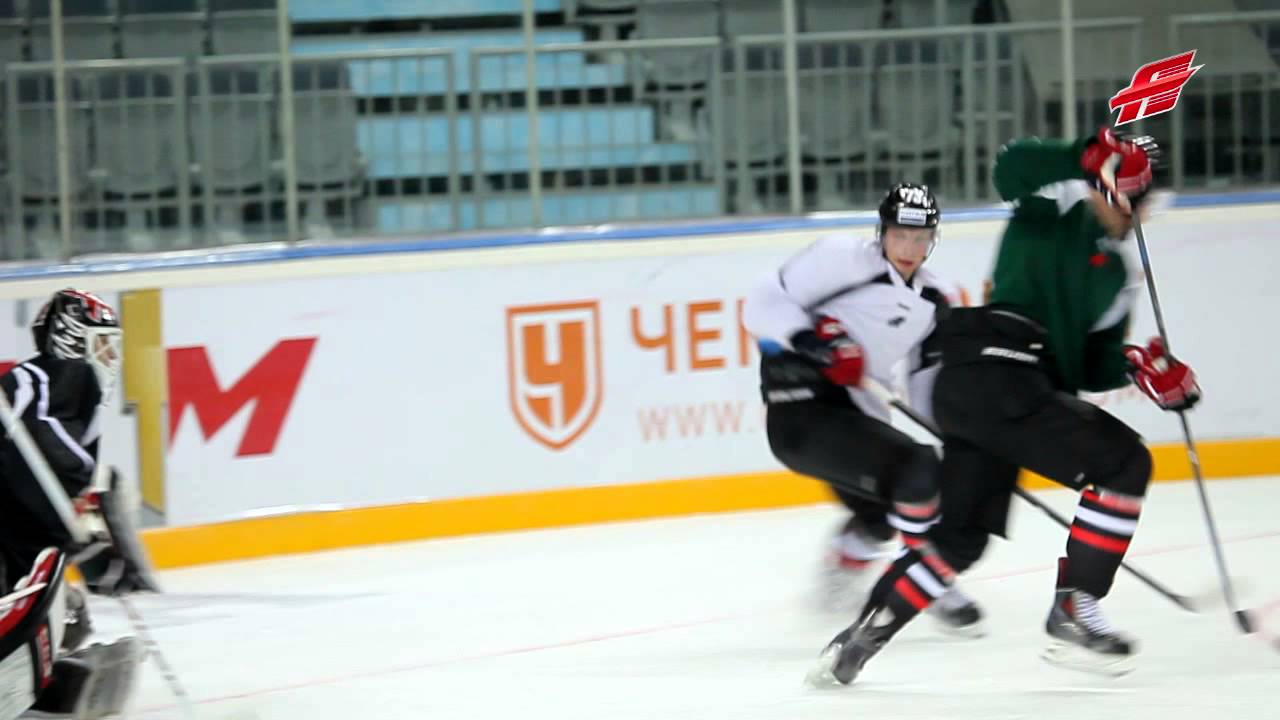 Домашний лед. Как 