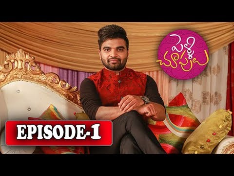 Pradeep Machiraju – sillymonksnetwork