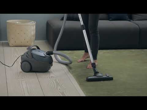 Nilfisk One vacuum cleaner