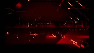 jaidenstylez - Alive