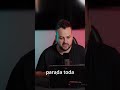 REAGIMOS AO BTS BLACKPINK "GO"