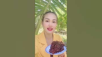 ĂN NHO KHÔ CÓ BỊ TĂNG CÂN KHÔNG 0977525390