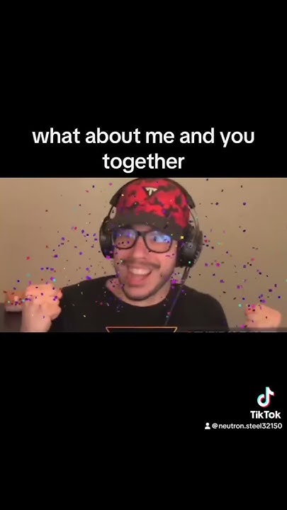 @TypicalGamer Gamer really needs a icon skin##youtubers#typicalgamer# ...