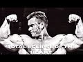 LEE PRIEST TOTAL ECLIPSE OF THE HEART SLOWED GYM MOTIVATION 