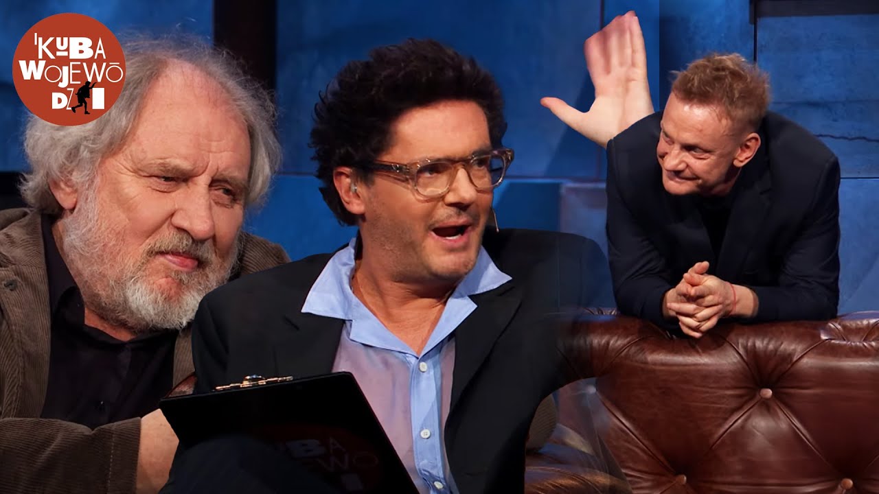 Bartosz Żukowski o roli Waldka Kiepskiego i karierze: 