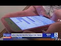 New California laws aim to protect children on social media, make AI chatbots safer