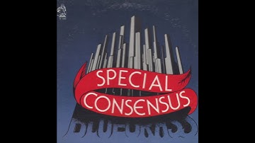 Thumbnail of Foggy Mountain Breakdown