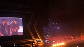 20170212 EXO 