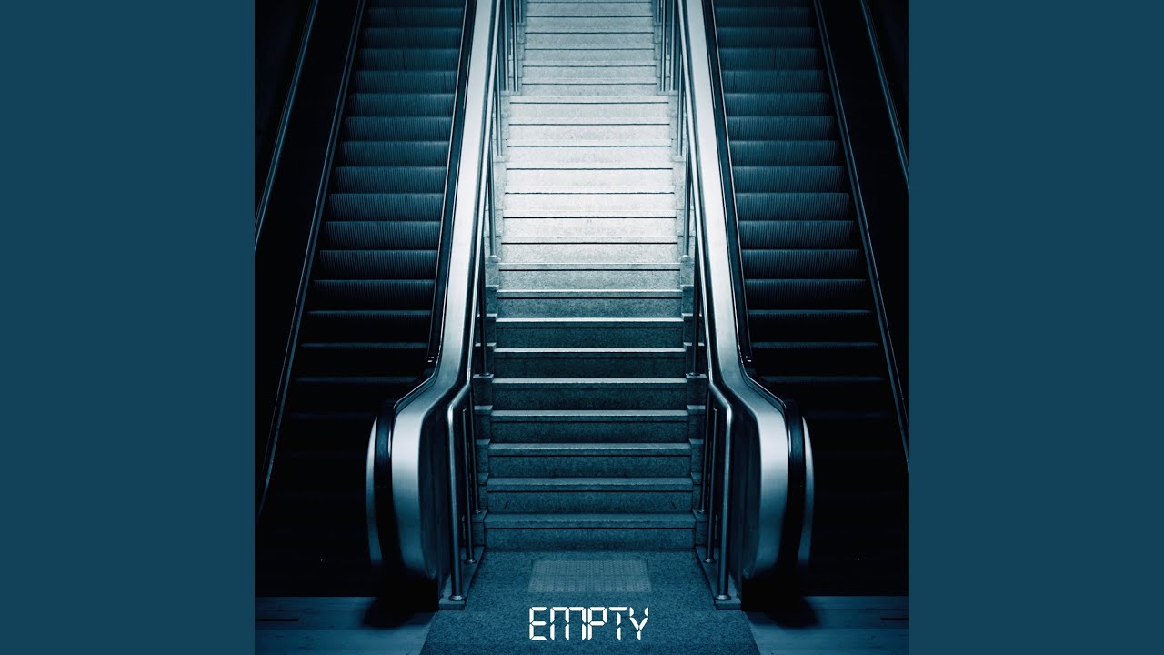 YouTube에서 Empty 보기 YouTube에서 Empty 보기