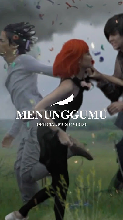 NOAH - Menunggumu #shorts