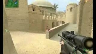 Information Counter Strike Source part 3 aimbot wallhack News