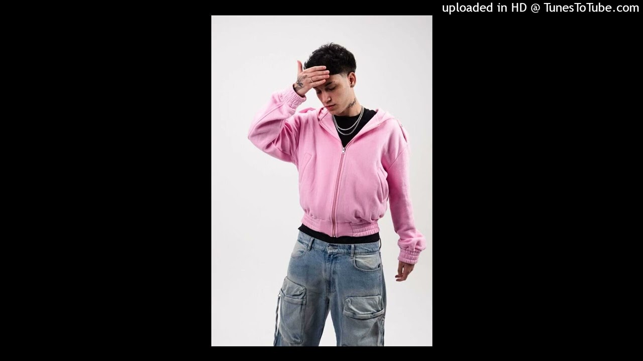 💸 Zell ✘ Ansel ✘ Salas Flaco - 