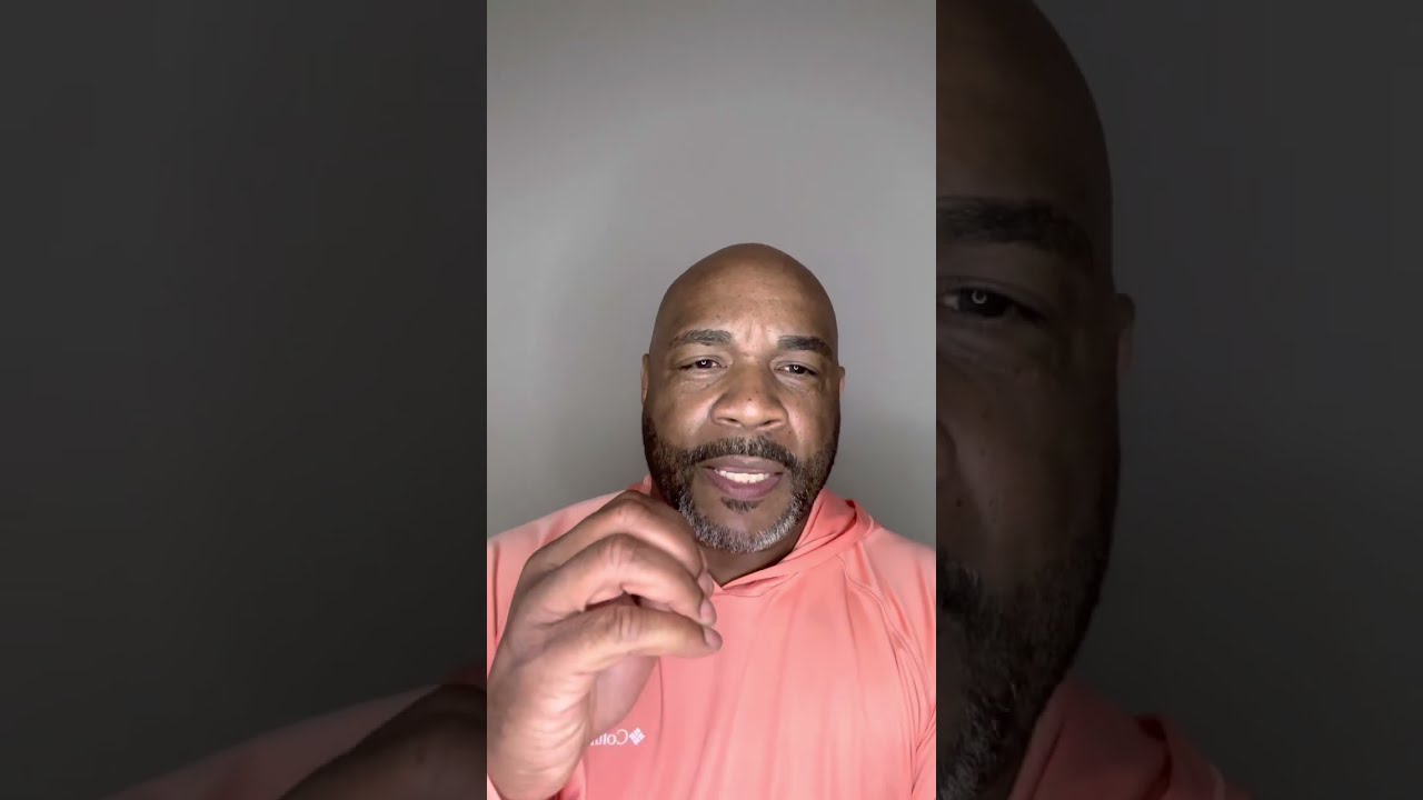 Why narcissists are ok with losing a good wife or husband.