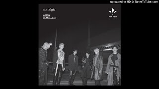 [Audio/MP3] VICTON (빅톤) - New World [5th Mini Album - 'Nostalgia']