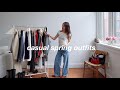 Casual spring outfits   15 spring outfits lookbook