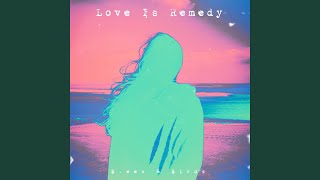Download Lagu There's Plenty Of Fish In The Ocean