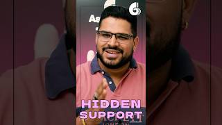 Guardian Angel Line in Hand: Hidden Line on Venus Mount - Palmistry screenshot 5