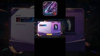 How To Download Proxy Server In Free Fire 🔥😱|| #shorts​  #trending​  #freefire