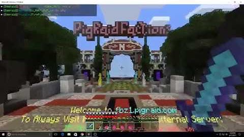 KILLED 4 TIMES, KILLING EVO MEMBERS l FBZ1 PIGRAID