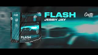 Jebby Jay - Flash