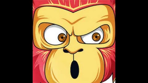 RedKeyMon Gta5 Abschied | Intro