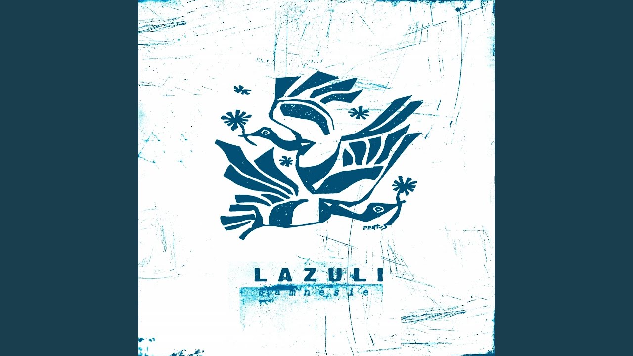 Naïf adlı videoyu YouTube'da izle Naïf adlı videoyu YouTube'da izle