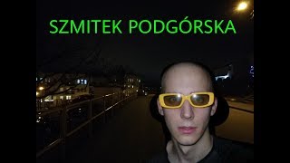 Szmitek mix PODGÓRSKA