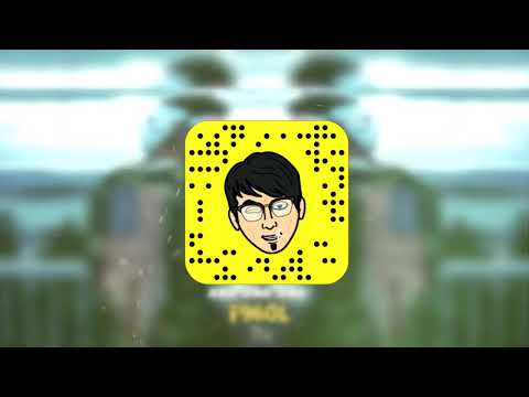 انا انا انا ثاء ثلاث نقاط تزينني