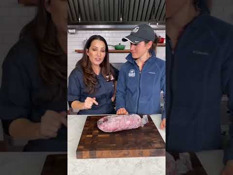 Video: Cât timp este carnea bună după decongelare?