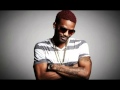 Futuro Riddim Mix 2014 Demarco X Konshens X Alkaline Cr203 Records Zj Chrome By DjGarrikz Futuro Riddim Mix 2014 Demarco X Konshens X Alkaline Cr203 Records Zj Chrome By DjGarrikz