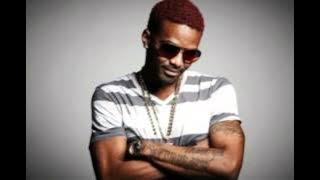 Futuro Riddim Mix 2014 | Demarco x Konshens x Alkaline | Cr203 Records - Zj Chrome | by @DjGarrikz