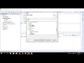 3 Proyecto creado con spring boot y gradle