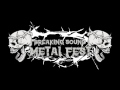 Capture de la vidéo Ii Breaking Sound Metal Fest -Official Spot-