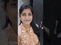 अहो न चा birthday.. ❤️daily#minivlog#shorts#youtube#marathi#videos#feed#viral#trading#Aho#Birthday#