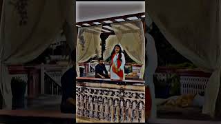 Nafrat Beshak Karo Sad Dialogue Status