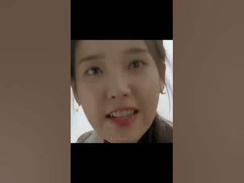 Alvon yuraklar | Oy oshiqlari | Moon lovers 🌔 #moonlovers #shorts # ...