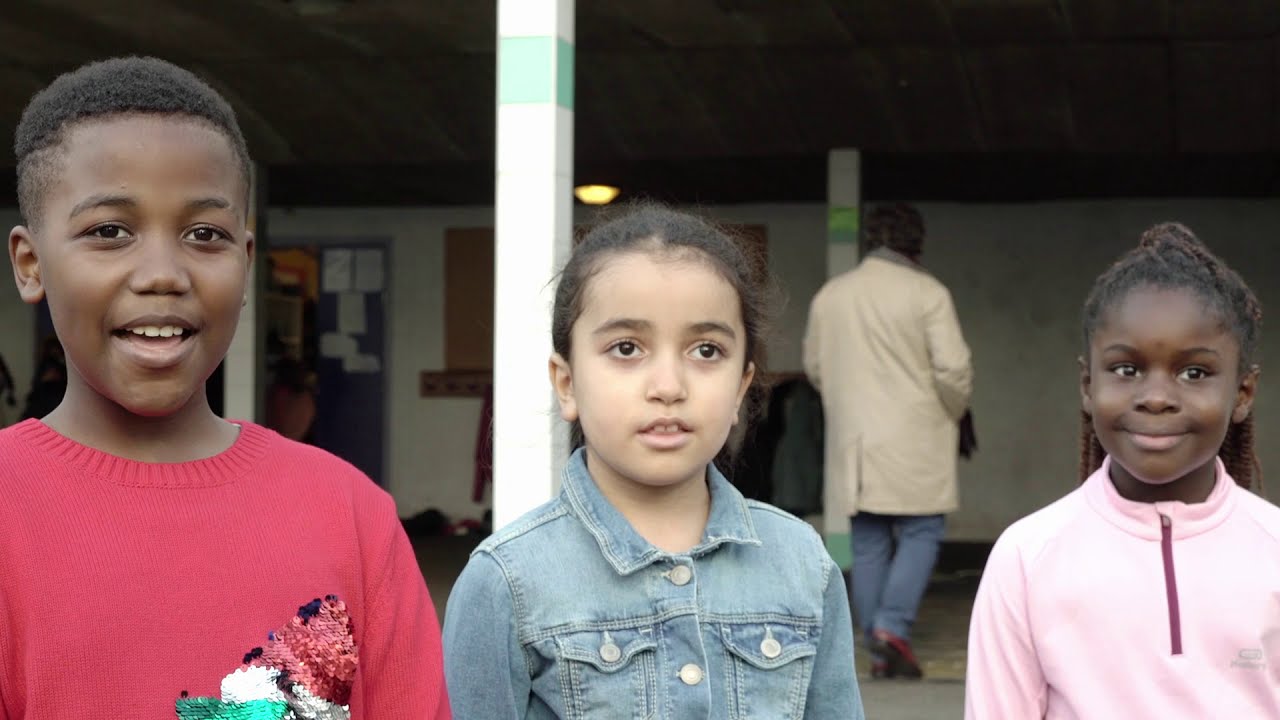 La Fabrique à Chansons 2020 présente 